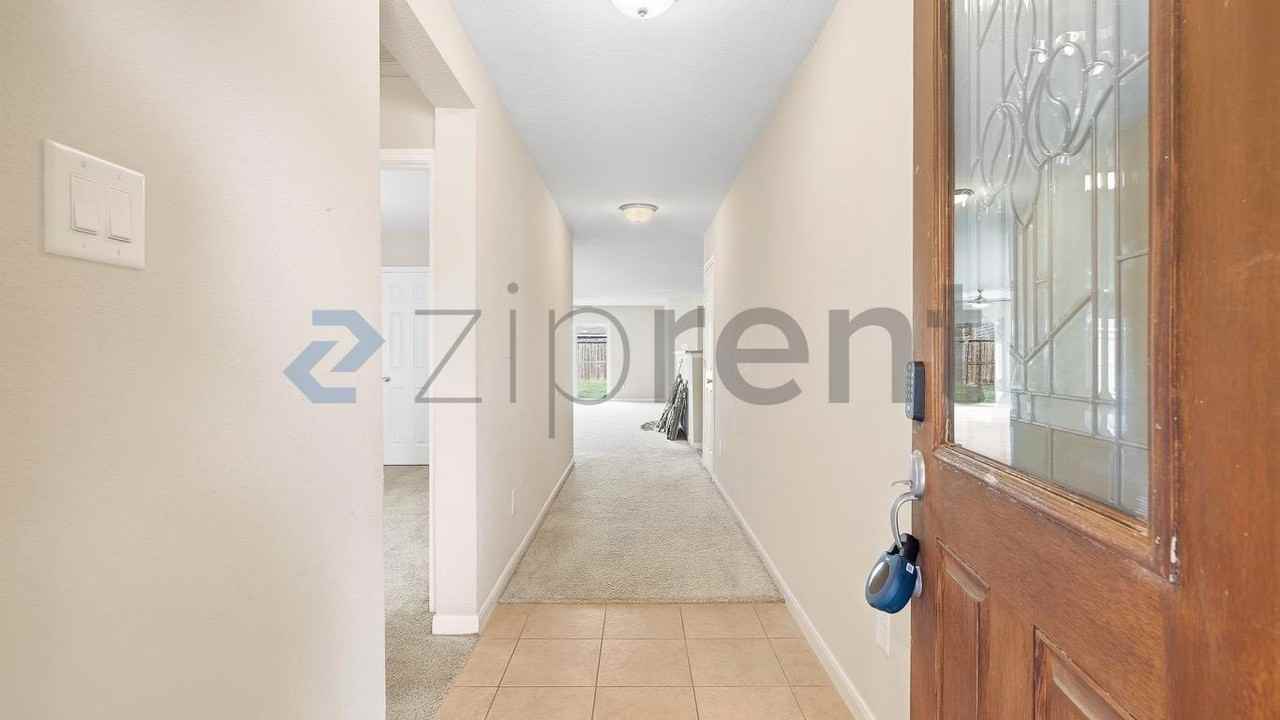 727 Sweet Flower Dr - Photo 6 of 20