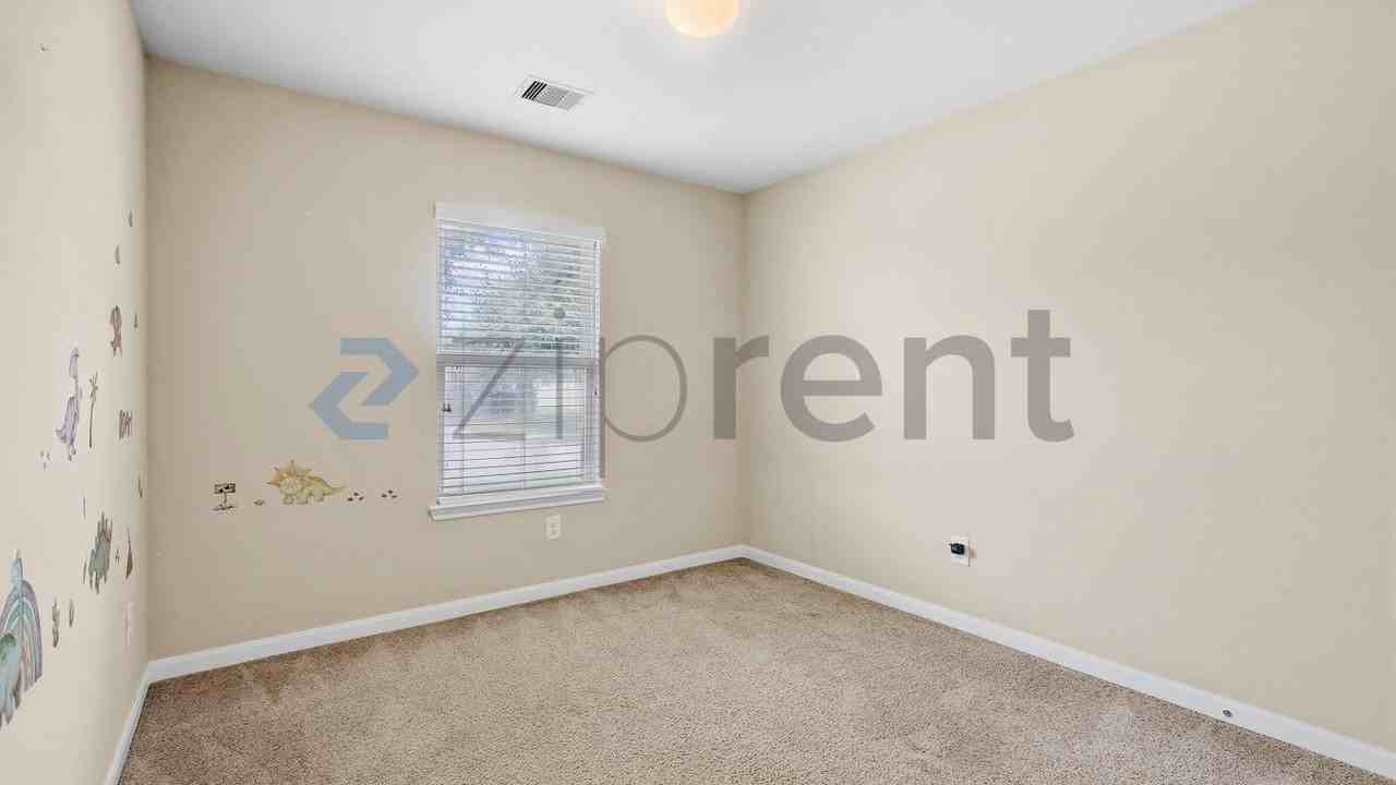 727 Sweet Flower Dr - Photo 7 of 20