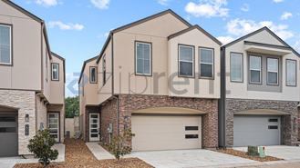 2920 El Fenice Ln - Photo 1 of 1