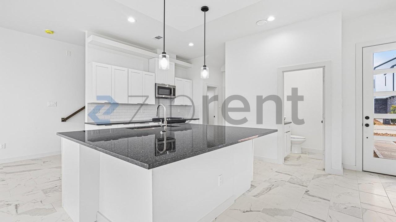 2920 El Fenice Ln - Photo 4 of 22
