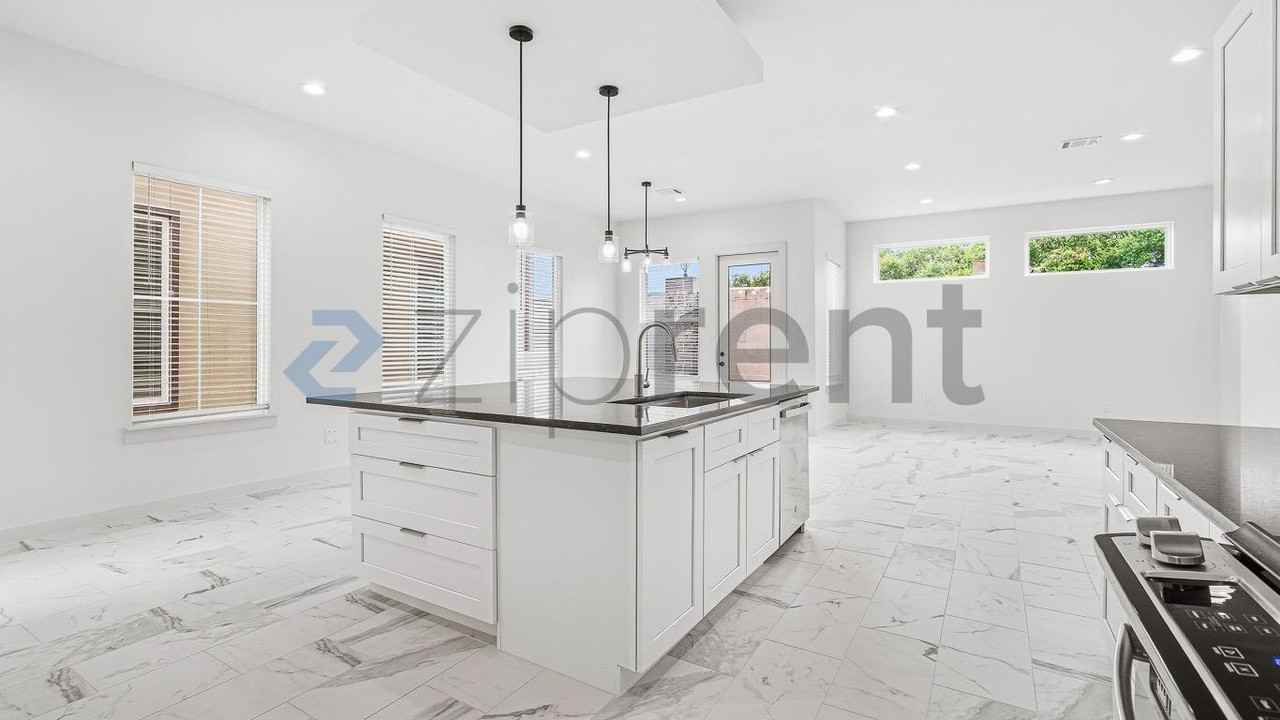 2920 El Fenice Ln - Photo 5 of 22