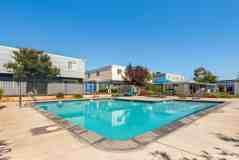 The Pointe at Cupertino - Photo 1 of 1