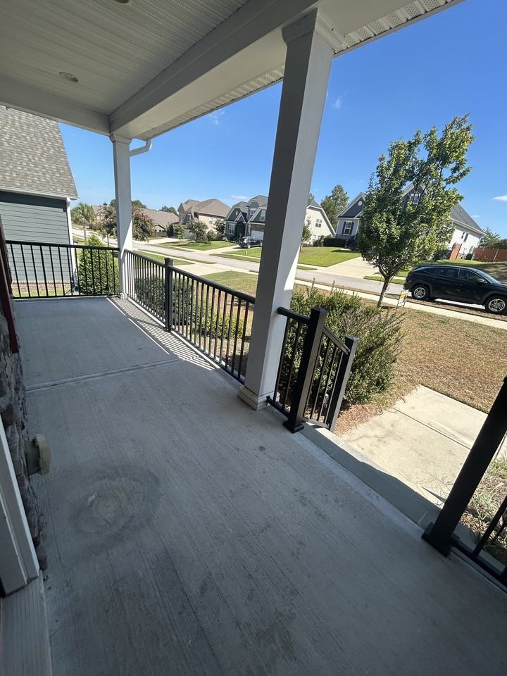 1134 Beechfern Cir #NA - Photo 2 of 20