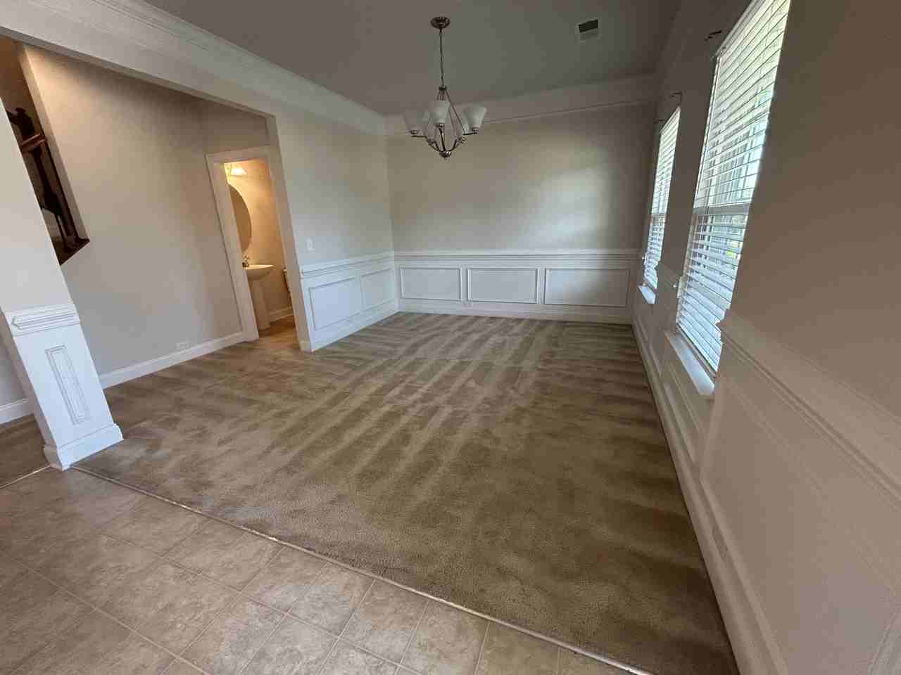 1134 Beechfern Cir #NA - Photo 3 of 20