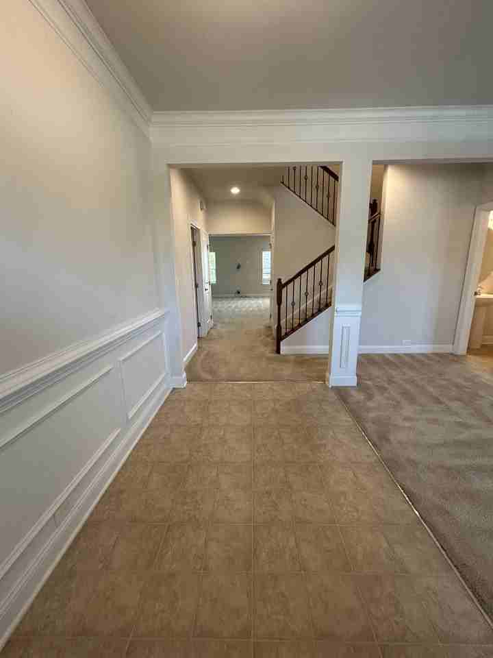 1134 Beechfern Cir #NA - Photo 4 of 20
