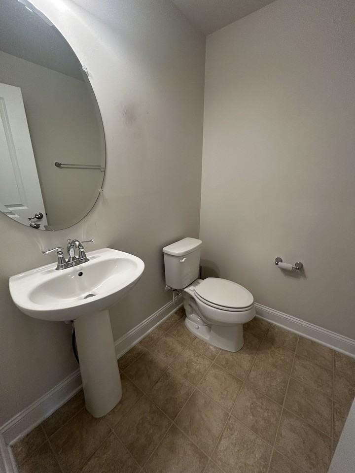 1134 Beechfern Cir #NA - Photo 5 of 20