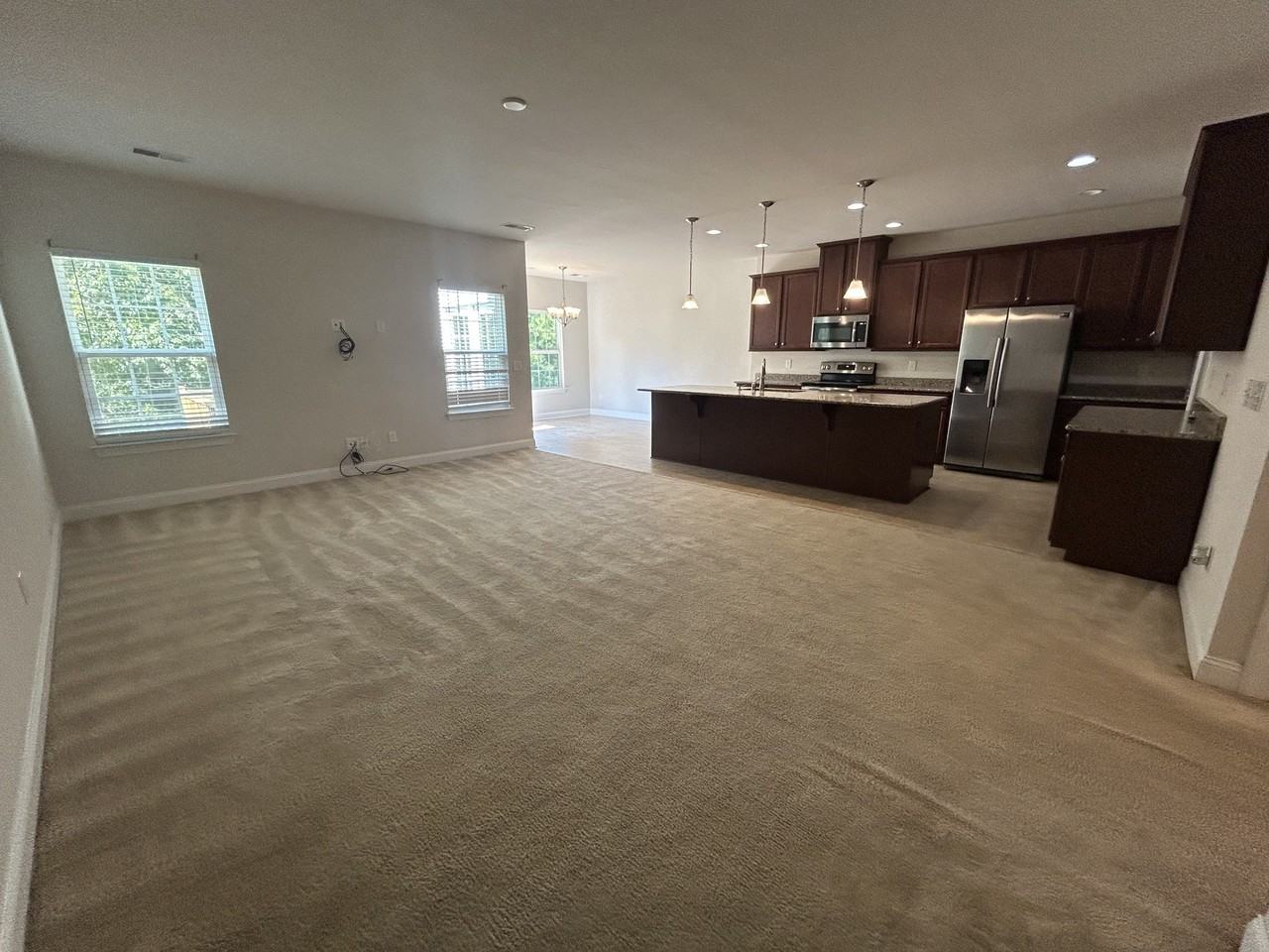 1134 Beechfern Cir #NA - Photo 6 of 20