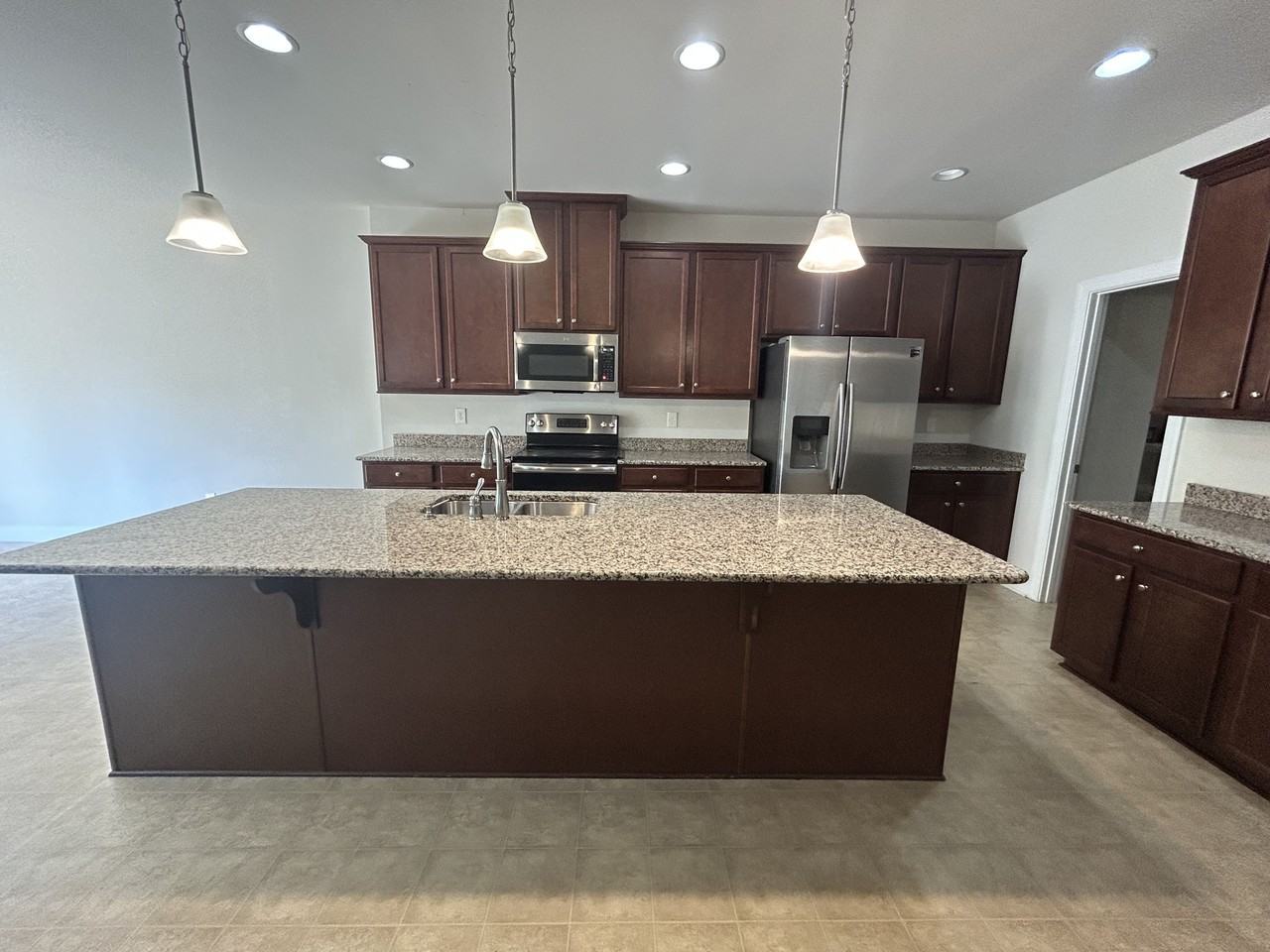 1134 Beechfern Cir #NA - Photo 7 of 20