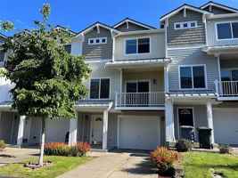 featured image of 5329 Military Rd E #C