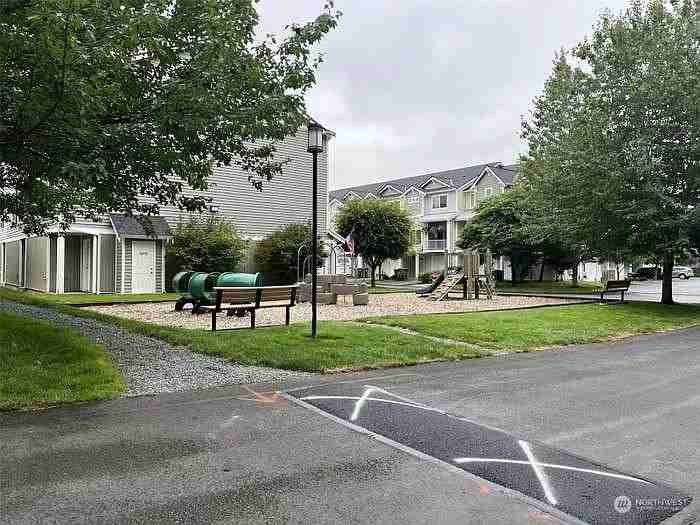 5329 Military Rd E #C - Photo 3 of 18