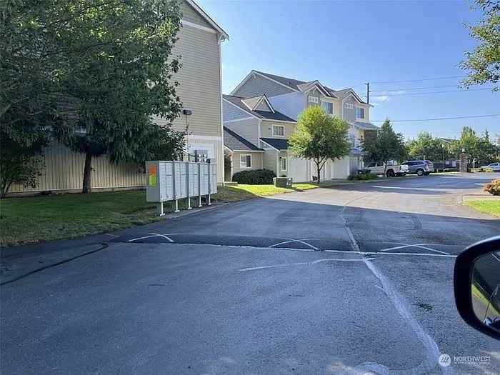 5329 Military Rd E #C - Photo 4 of 18