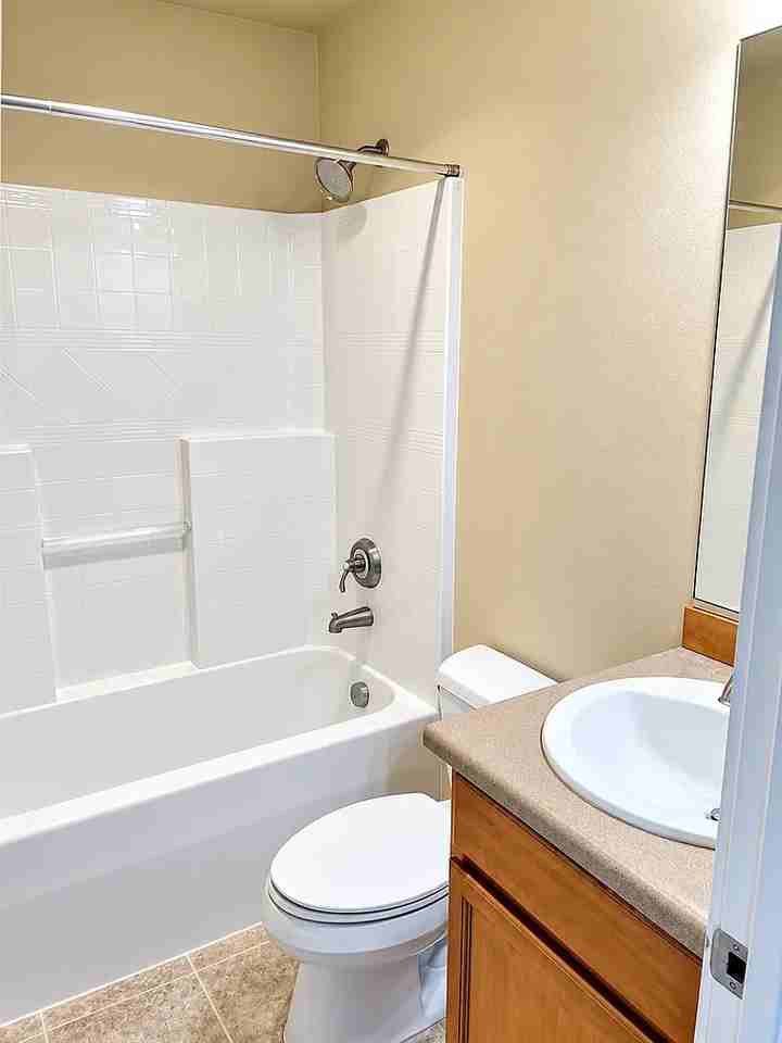 5329 Military Rd E #C - Photo 5 of 18