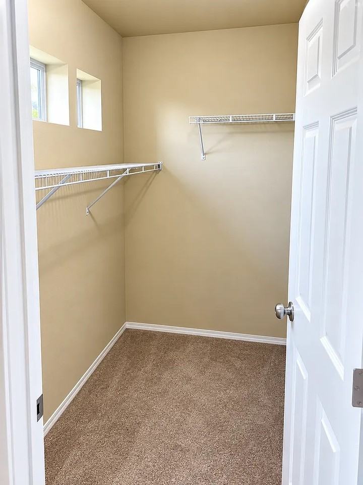 5329 Military Rd E #C - Photo 6 of 18