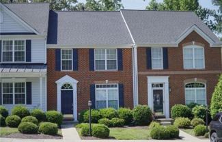 11354 Abbots Cross Ln #11354 - Photo 1 of 1