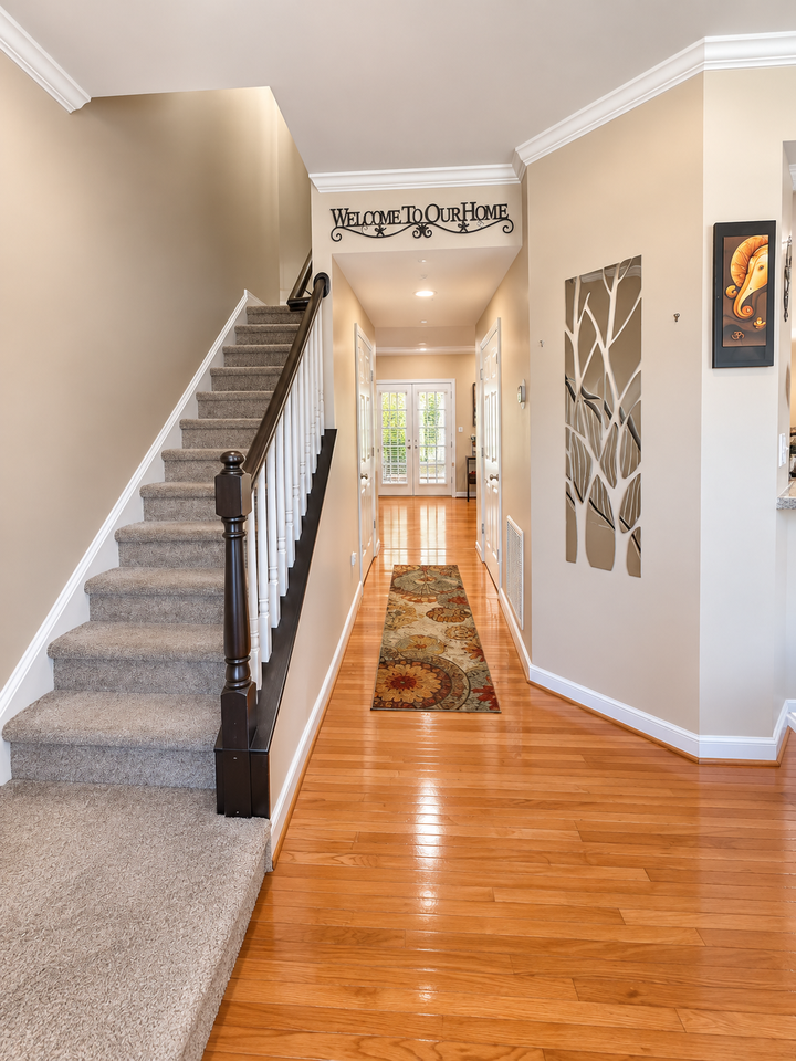 11354 Abbots Cross Ln #11354 - Photo 5 of 30