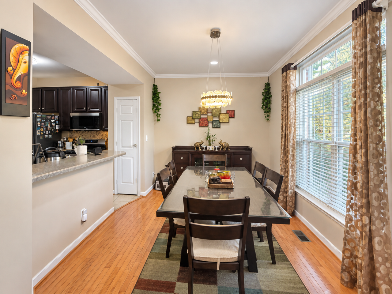 11354 Abbots Cross Ln #11354 - Photo 6 of 30