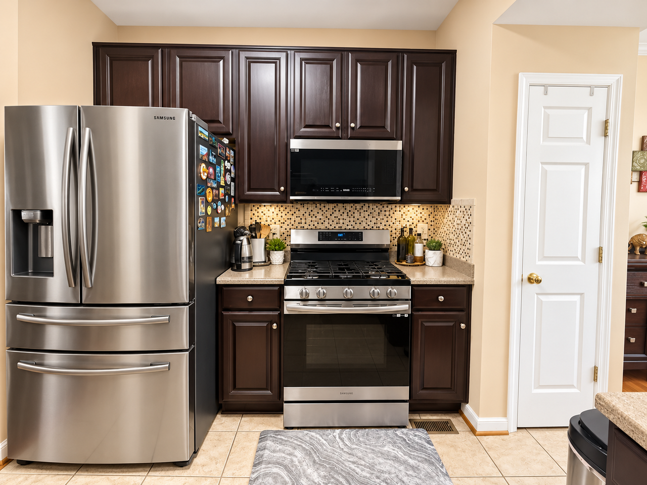 11354 Abbots Cross Ln #11354 - Photo 7 of 30