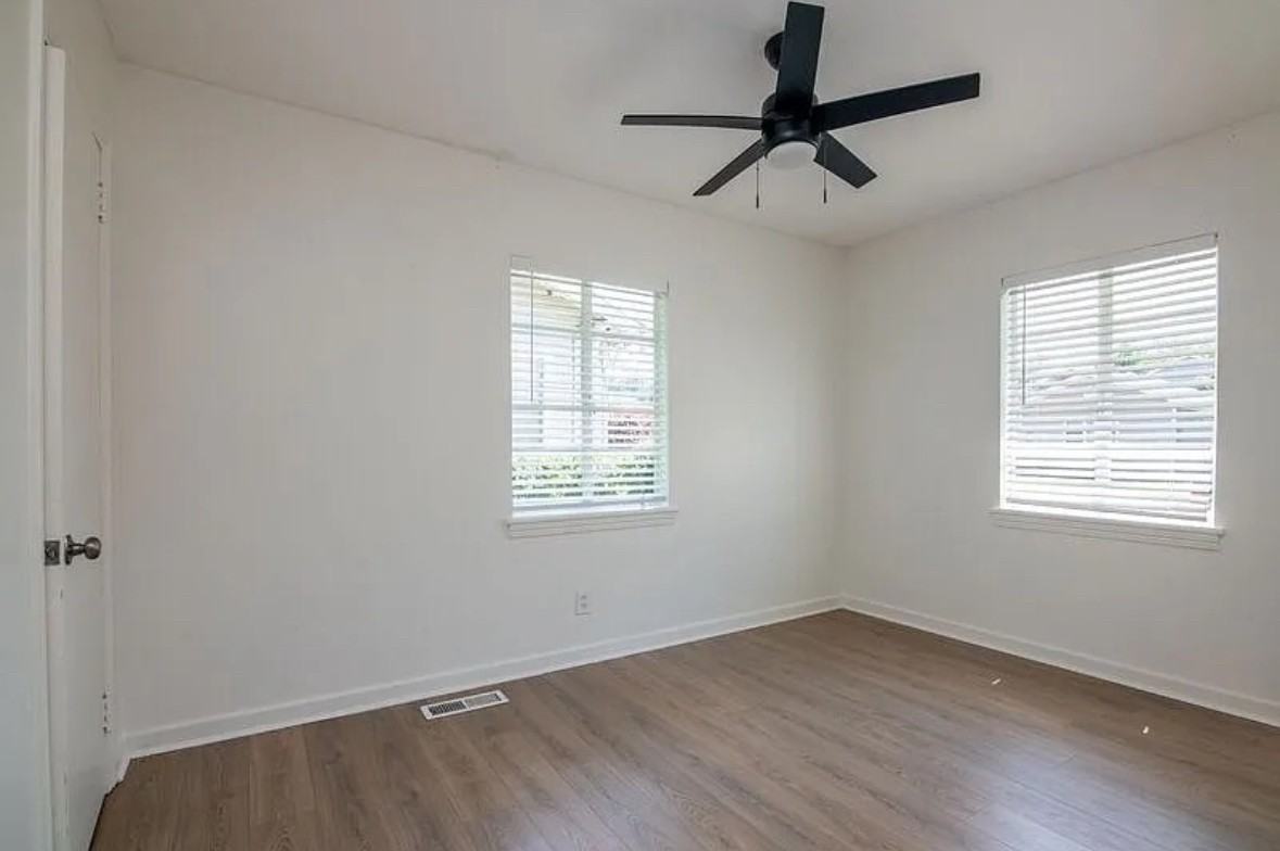 4816 3rd Ave S #NA - Photo 3 of 25