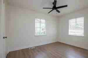 featured image of 4816 3rd Ave S #NA