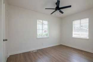 4816 3rd Ave S #NA - Photo 1 of 1