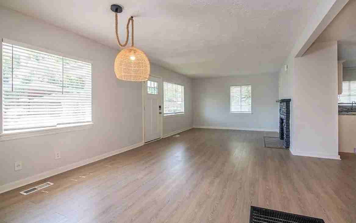 4816 3rd Ave S #NA - Photo 2 of 25