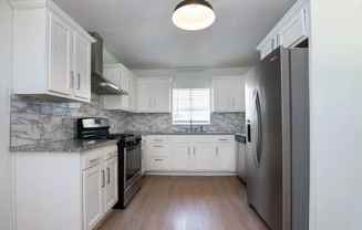 4816 3rd Ave S #NA - Photo 1 of 1