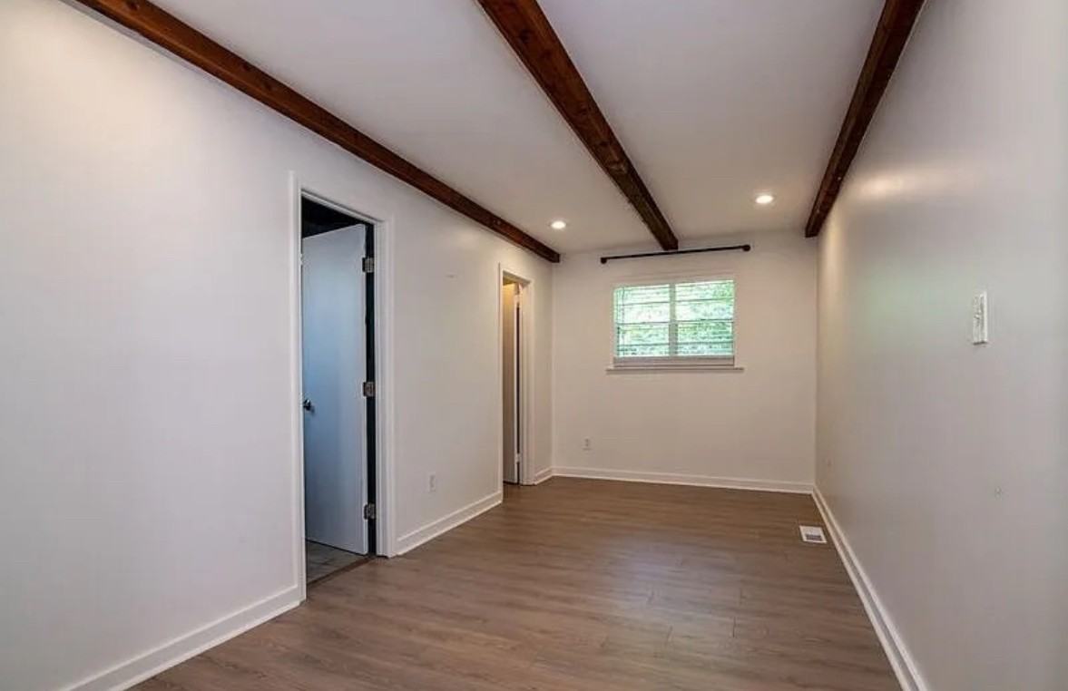 4816 3rd Ave S #NA - Photo 7 of 25