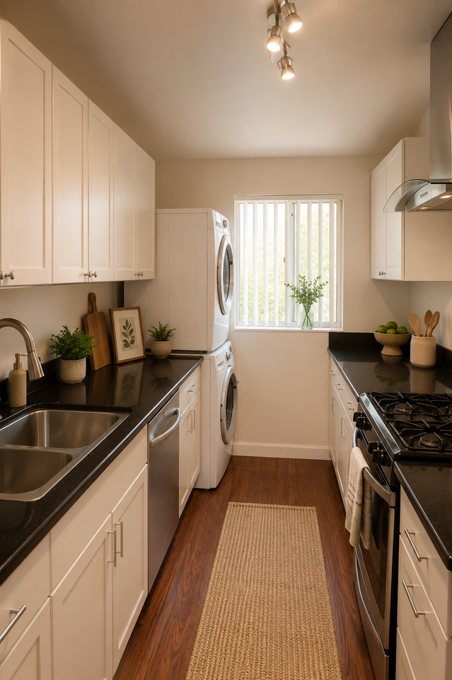 1125 N Genesee Ave #1125 - Photo 2 of 8