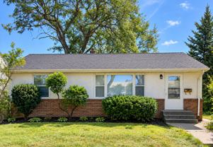 1634 Hoyt Ave E #NA - Photo 1 of 1