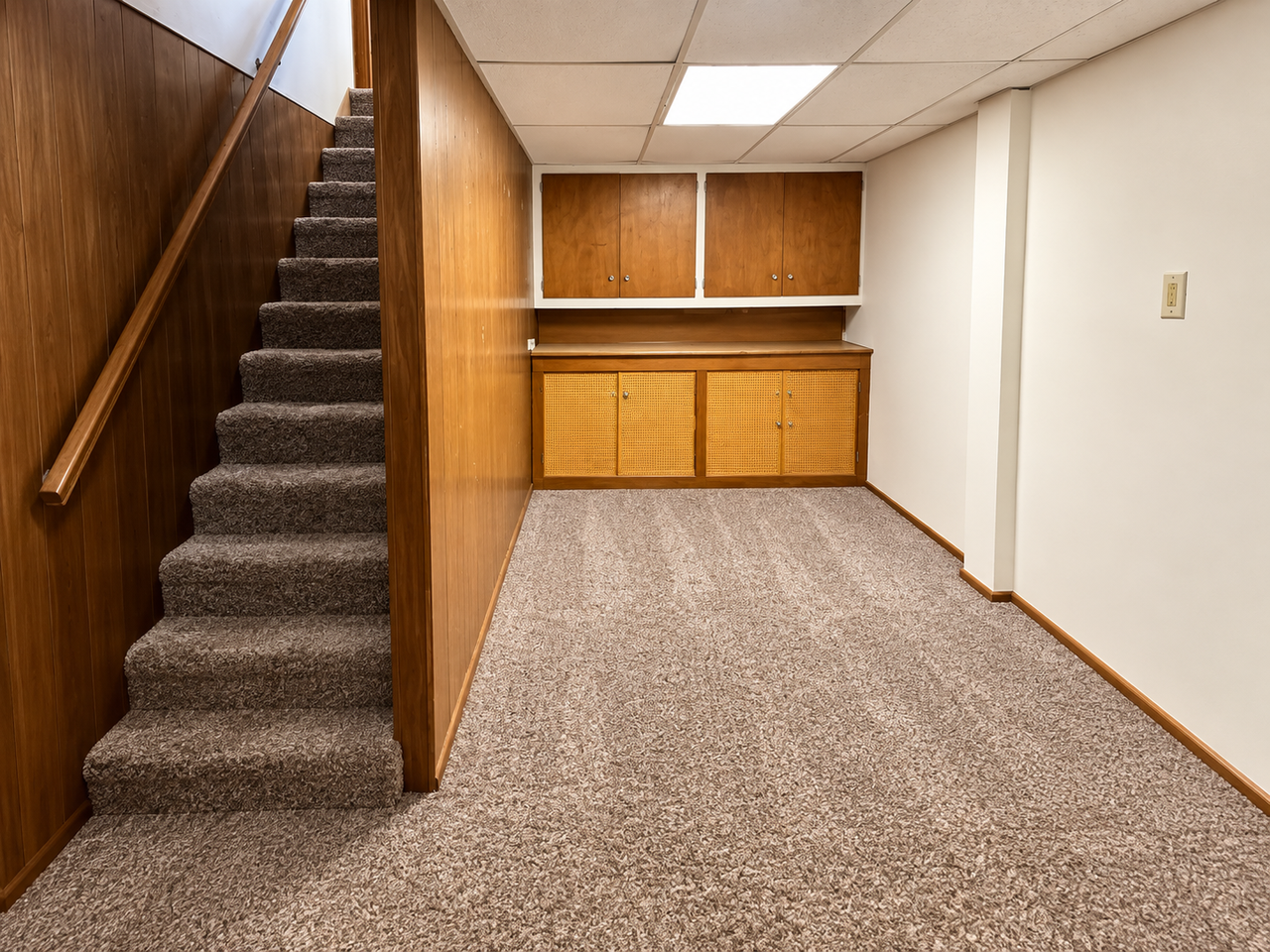 1634 Hoyt Ave E #NA - Photo 5 of 8