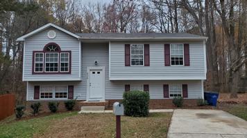 featured image of 8504 Maeve Ct #NA