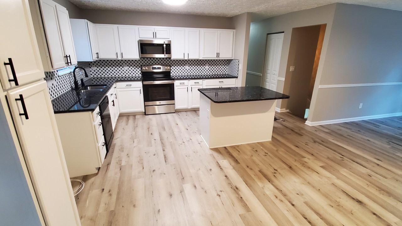 8504 Maeve Ct #NA - Photo 4 of 21