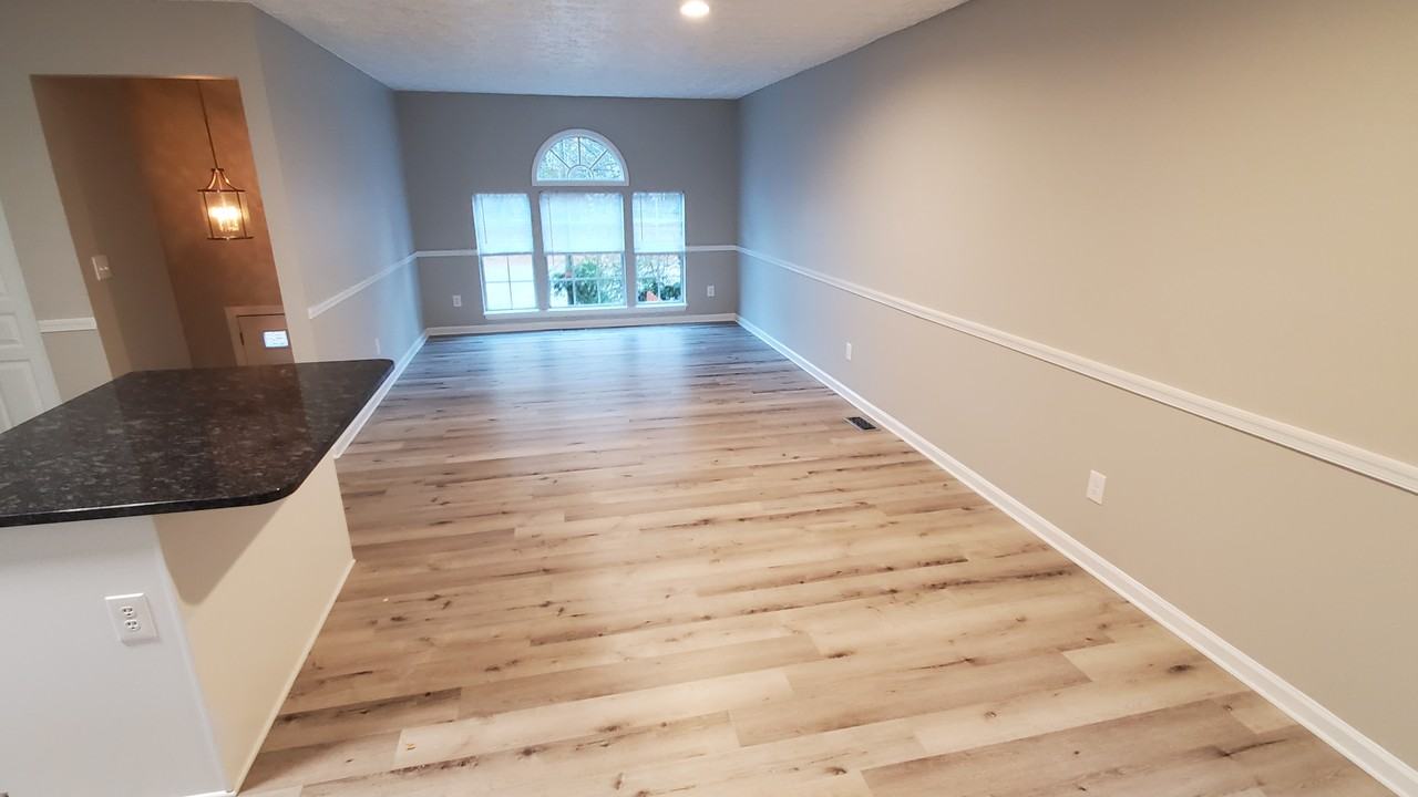 8504 Maeve Ct #NA - Photo 5 of 21