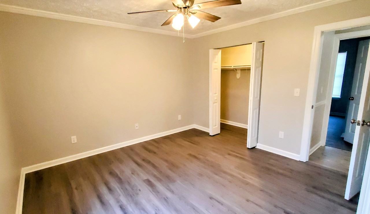8504 Maeve Ct #NA - Photo 7 of 21