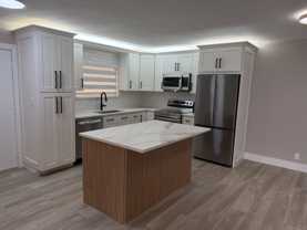 195 Deer Creek Blvd #805 - Photo 1 of 1