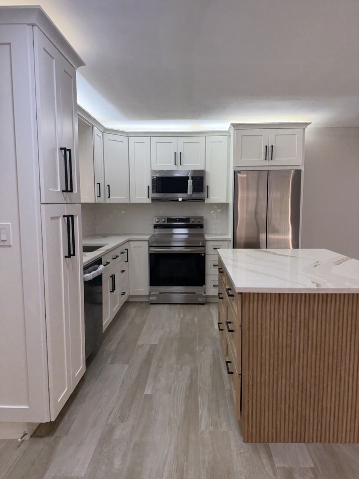 195 Deer Creek Blvd #805 - Photo 3 of 23