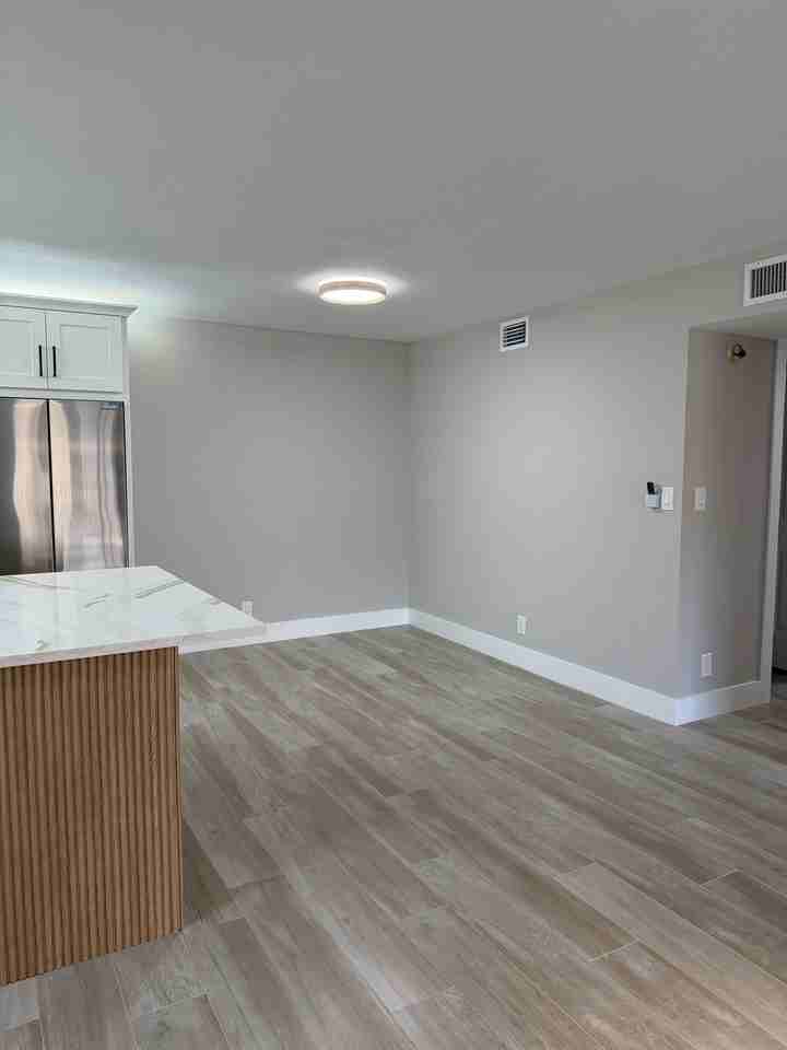 195 Deer Creek Blvd #805 - Photo 4 of 23