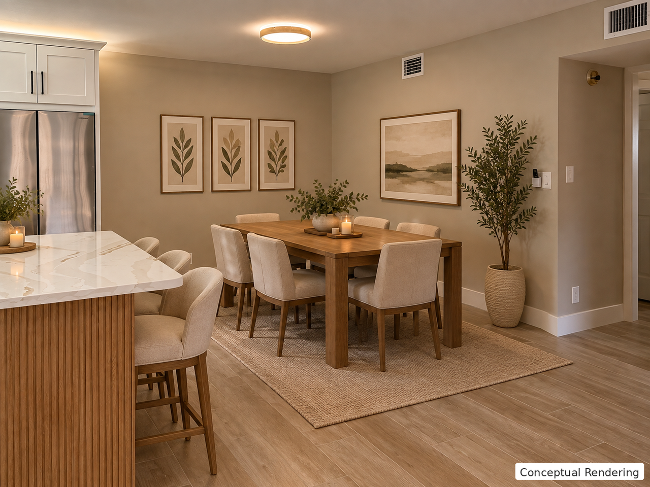 195 Deer Creek Blvd #805 - Photo 5 of 23