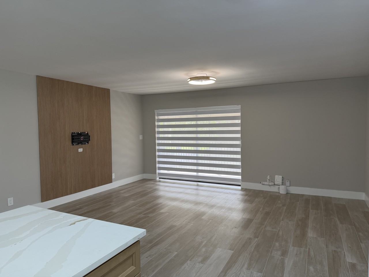 195 Deer Creek Blvd #805 - Photo 6 of 23