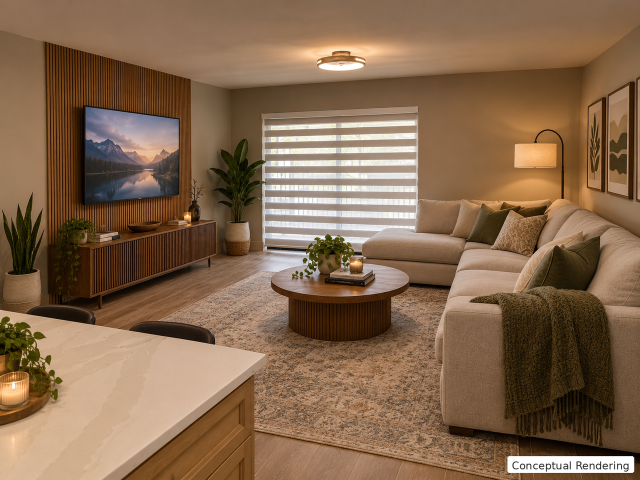 195 Deer Creek Blvd #805 - Photo 7 of 23