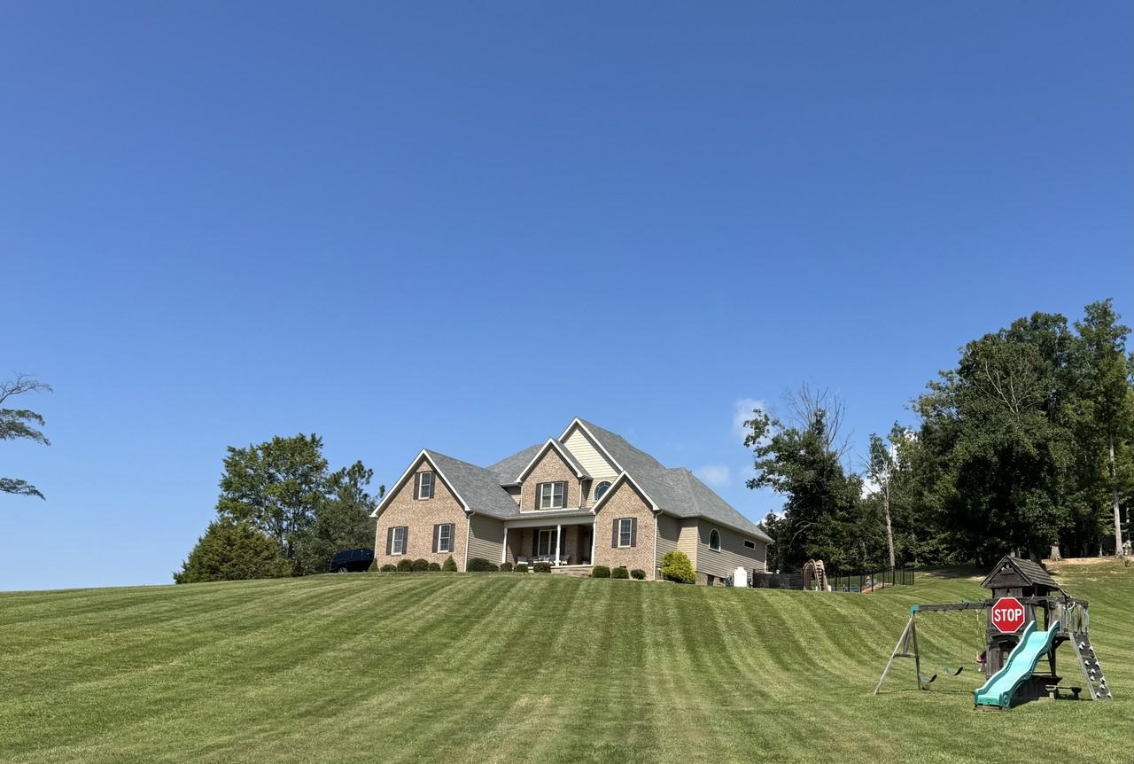619 Middle Fork Rd #NA