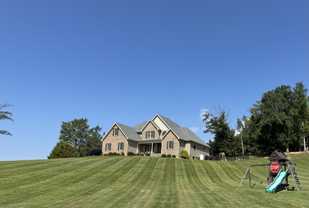 619 Middle Fork Rd #NA - Photo 1 of 1