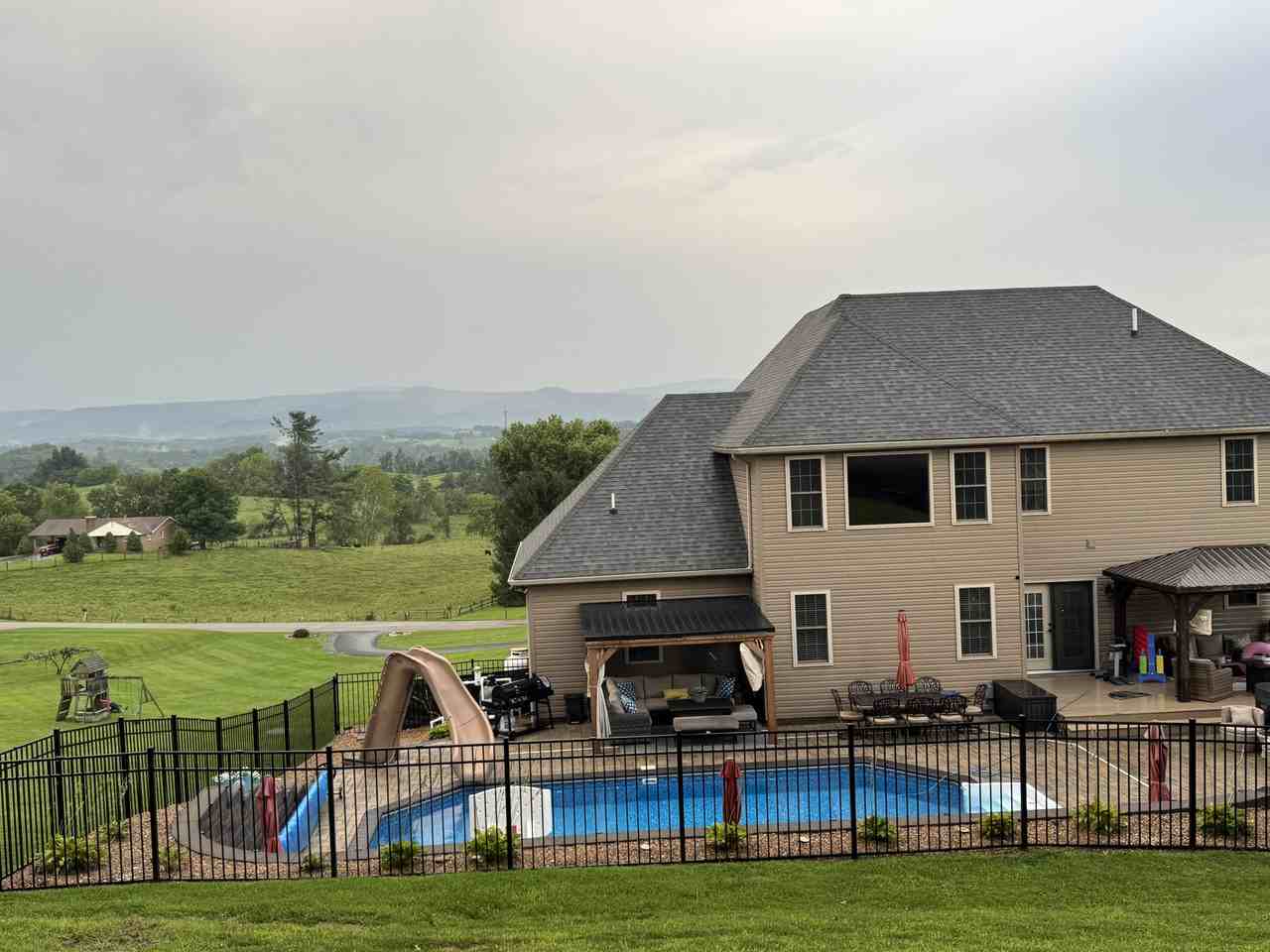 619 Middle Fork Rd #NA - Photo 2 of 6