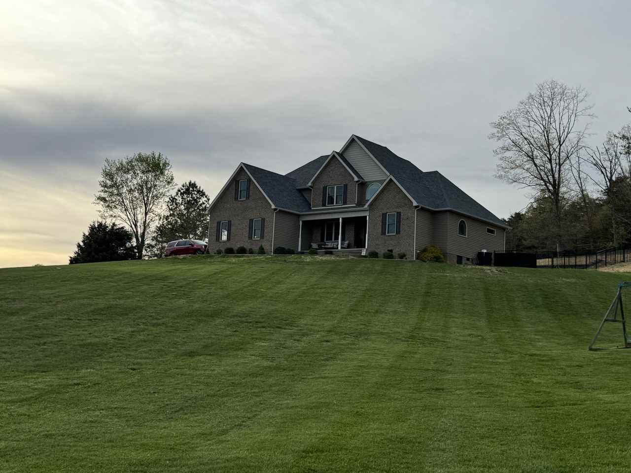 619 Middle Fork Rd #NA - Photo 5 of 6