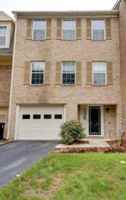 featured image of 14549 Governor Sprigg Pl #0