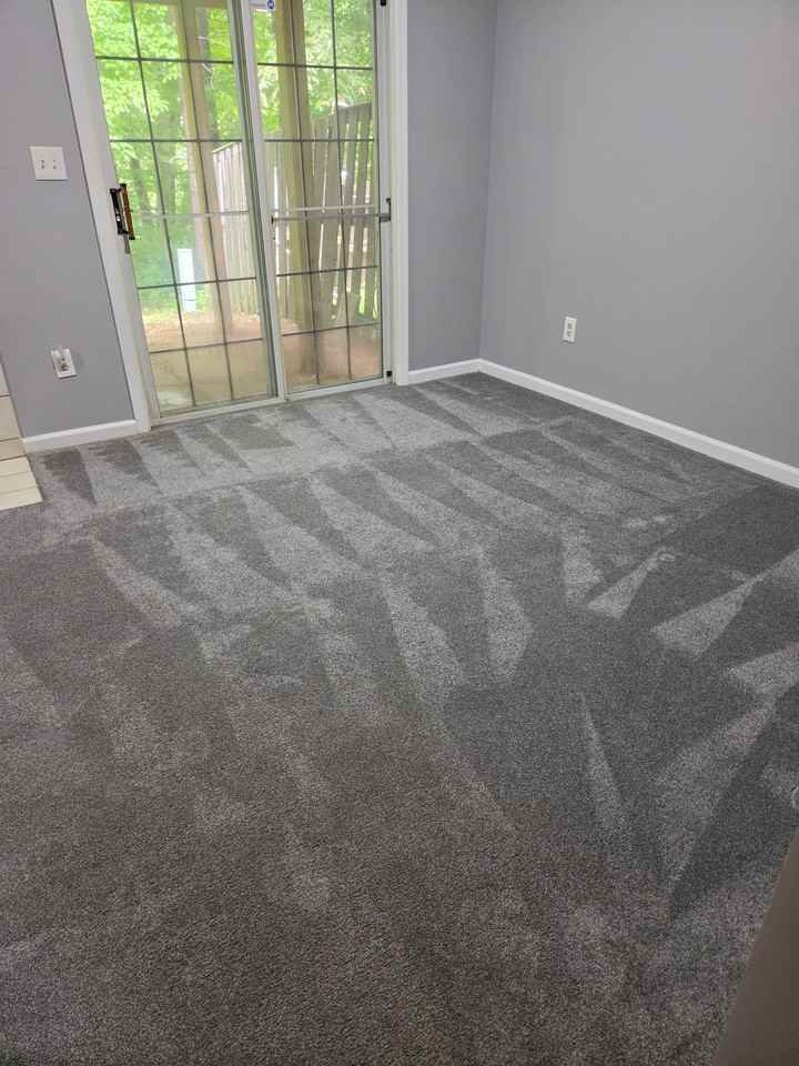14549 Governor Sprigg Pl #0 - Photo 2 of 20