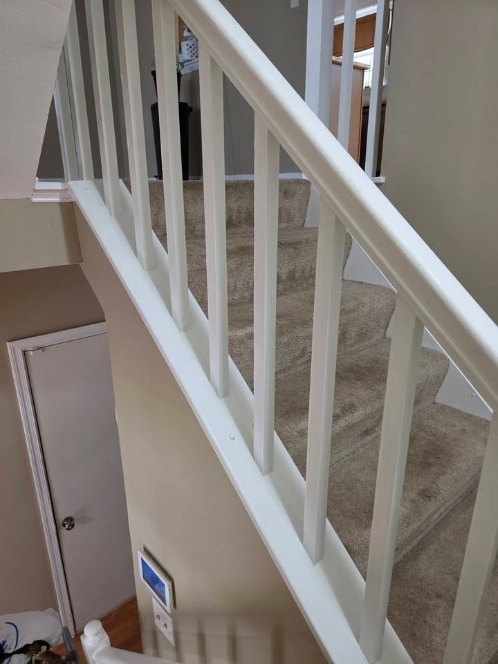 14549 Governor Sprigg Pl #0 - Photo 3 of 20