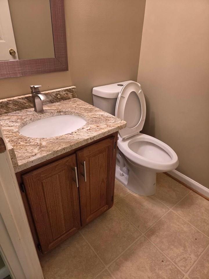 14549 Governor Sprigg Pl #0 - Photo 5 of 20