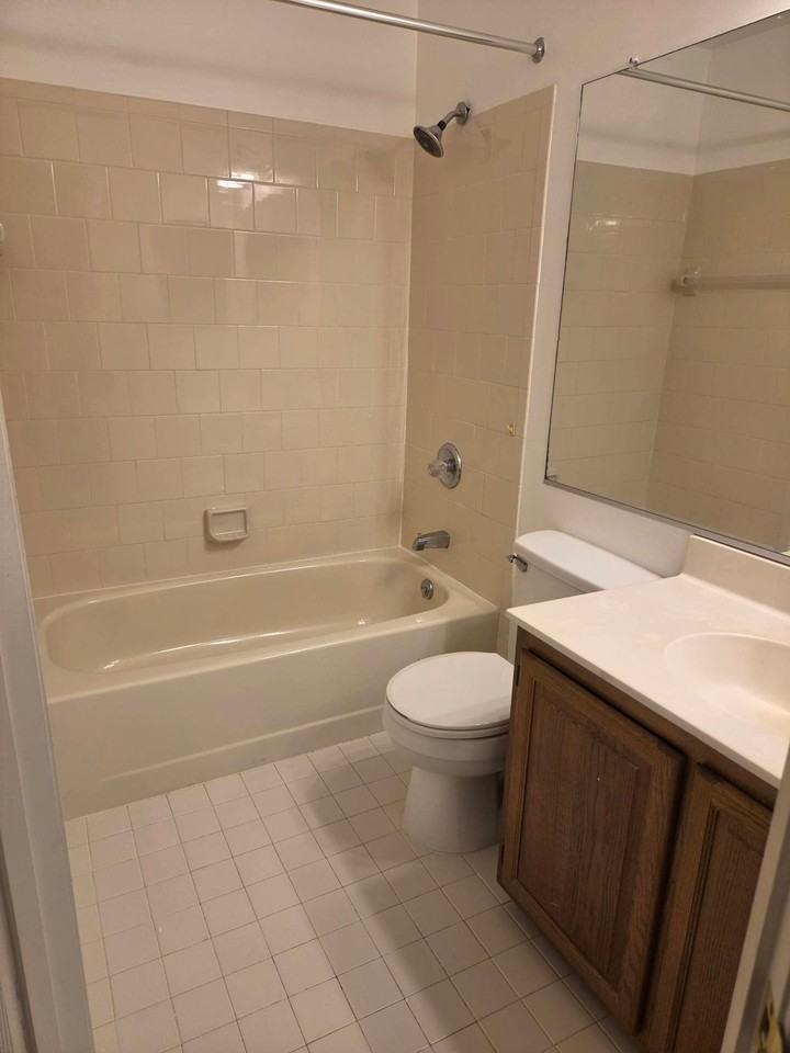 14549 Governor Sprigg Pl #0 - Photo 7 of 20