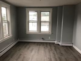 featured image of 635 Fall River Ave #2
